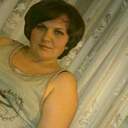 Знакомства: Татьяна, 41 год, Москва