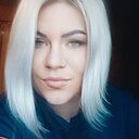 Знакомства: Анжела, 31 год, Харьков