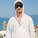 Знакомства: Ренат, 41 год, Набережные Челны