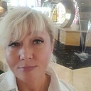 Знакомства: Ирина, 50 лет, Ковров