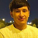 Знакомства: Салих, 21 год, Ашхабад