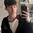 Знакомства: Денис, 20 лет, Ижевск