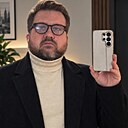 Знакомства: Владимир, 31 год, Липецк