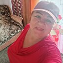 Знакомства: Татьяна, 69 лет, Кузнецк