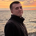 Знакомства: Дмитрий, 29 лет, Санкт-Петербург