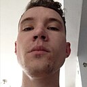 Знакомства: Илфар, 20 лет, Казань