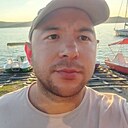 Знакомства: Ильмир, 30 лет, Уфа