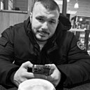 Знакомства: Олег, 28 лет, Обнинск