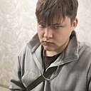Знакомства: Ромка, 21 год, Нижнекамск