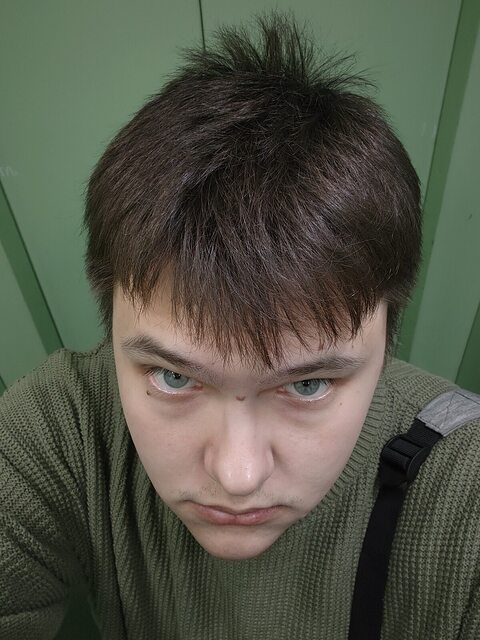 Фото - Tabor.ru