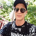 Знакомства: Александр, 26 лет, Тирасполь