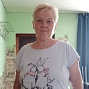 Знакомства: Светлана, 57 лет, Шелаболиха
