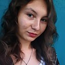 Знакомства: Диана, 18 лет, Астана