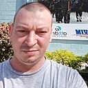 Знакомства: Артем, 43 года, Ульяновск