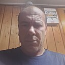 Знакомства: Александр, 40 лет, Кирсанов