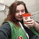 Знакомства: Алёна, 35 лет, Нижний Тагил