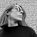Знакомства: Al, 41 год, Бобруйск