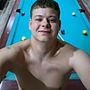 Знакомства: Динар, 20 лет, Казань