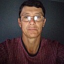 Знакомства: Гафур, 41 год, Белореченский