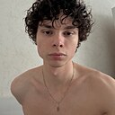 Знакомства: Данила, 20 лет, Ижевск