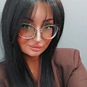 Знакомства: Альбина, 36 лет, Москва