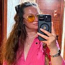 Знакомства: Анастасия, 40 лет, Чебоксары