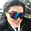 Знакомства: Владик, 18 лет, Ужгород