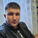 Знакомства: Валера, 33 года, Комсомольск-на-Амуре