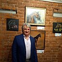 Знакомства: Сергей, 67 лет, Санкт-Петербург