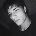 Знакомства: Simon, 24 года, Архангельск