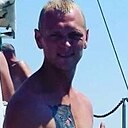 Знакомства: Денис, 35 лет, Днепр