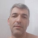 Знакомства: Oleg, 40 лет, Кирьят-Гат