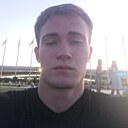 Знакомства: Алексей, 18 лет, Магнитогорск