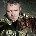 Знакомства: Денис, 39 лет, Пенза