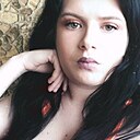 Знакомства: Даша, 24 года, Саратов