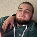 Знакомства: Лёха, 22 года, Чебоксары