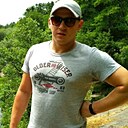 Знакомства: Максим, 30 лет, Борисполь