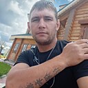 Знакомства: Александр, 34 года, Белово