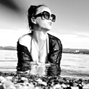 Знакомства: Екатерина, 31 год, Владивосток