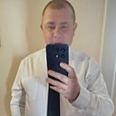 Знакомства: Виталий, 44 года, Омск