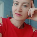 Знакомства: Оксана, 46 лет, Ачинск