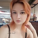 Знакомства: Лиса, 37 лет, Липецк
