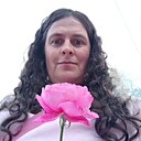 Знакомства: Таня, 46 лет, Москва