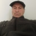 Знакомства: Михаил, 60 лет, Нефтеюганск