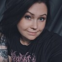 Знакомства: Яна, 35 лет, Тверь