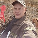 Знакомства: Евгений, 49 лет, Артем