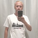 Знакомства: Александр, 37 лет, Лида