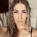 Знакомства: Оксана, 40 лет, Барнаул
