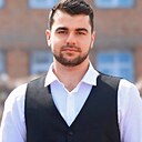 Знакомства: Анто, 18 лет, Тбилиси