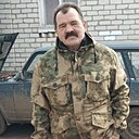 Знакомства: Виталий, 61 год, Новочеркасск